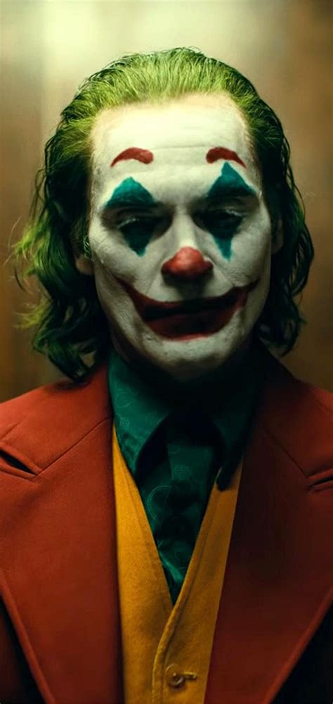 Feel free to send us your own wallpaper and we will consider adding it to appropriate category. 1080x2280 Joker 2019 One Plus 6,Huawei p20,Honor view 10 ...