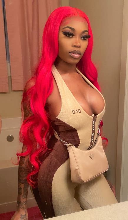 Asian Doll Tumbex