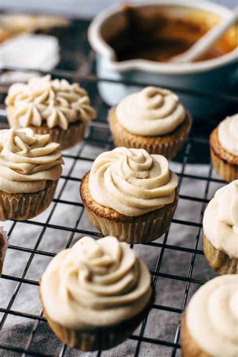 Maybe you would like to learn more about one of these? This Salted Caramel Vanilla Cupcakes recipe requires 12 ...