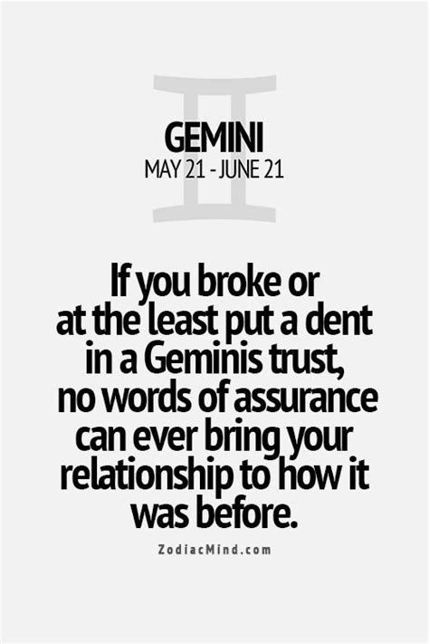 Pin By Livvi Pearce On Gemini ♊️ Horoscope Gemini Gemini Gemini Quotes