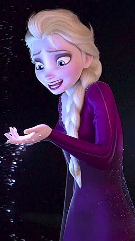 Please Credit All Artists Sexy Disney Disney Frozen Elsa Sexy