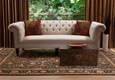 Decorating A Moroccan Style Living Room Cyrus Rugs