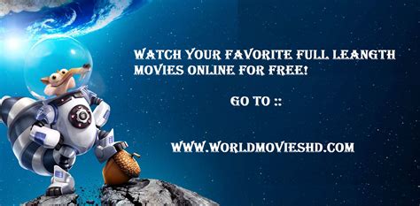 With the help of remaining allies, the avengers assemble once more in order to reverse thanos' actions and restore balance to the universe. Avengers: Endgame full MOVIE english Subtitle - Gallery ...