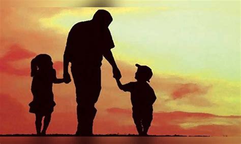 Fathers Day- A day to celebrate and salute the unsung heroes of each family