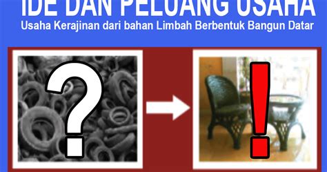 Ketik nama, nama sekolah dan kelas 2. Soal Ujian Praktek Prakarya Pengolahan / Soal Ujian ...