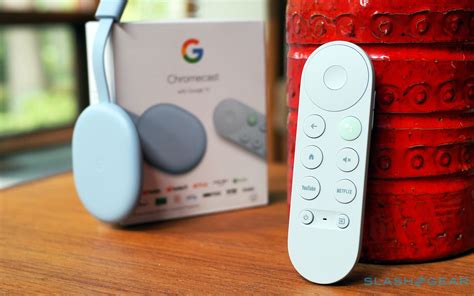 Chromecast with google tv turns any tv into a smart tv with one seamless experience for all your streaming apps. Google Chromecast with Google TV Gallery (2020) - SlashGear