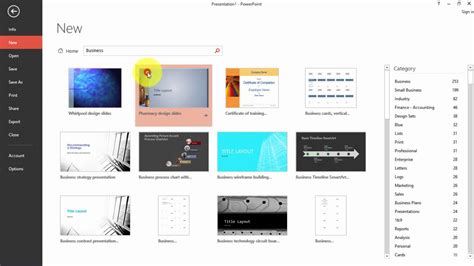 Print Preview Page Setup Powerpoint 2016 Vvtibrilliant