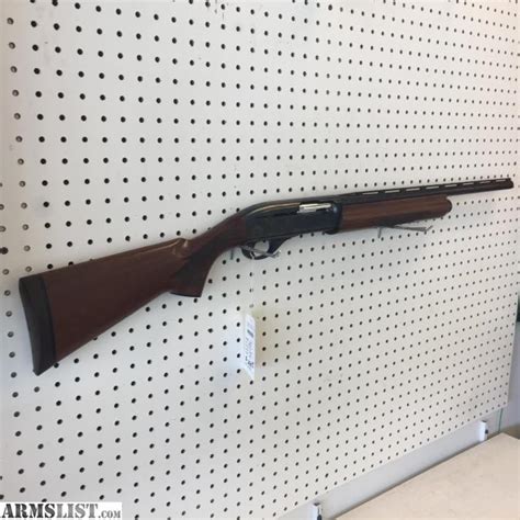 Armslist For Sale Remington 1100 Lt 20 Youth 20 Ga Shotgun