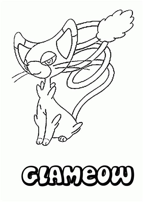 Rare Pokemon Card Coloring Pages Color Them In Online Or Print Them