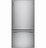 Ge Profile French Door Refrigerator Freezer Problems Photos