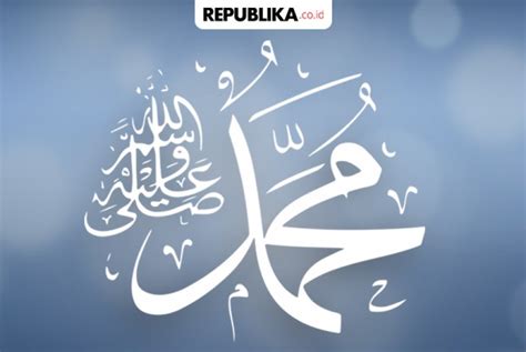 5 memahami sumbangan tamadun islam dalam bidang seni bina. PUJIAN UNTUK NABI MUHAMMAD SAW DARI BARAT DAN MUSLIM ...