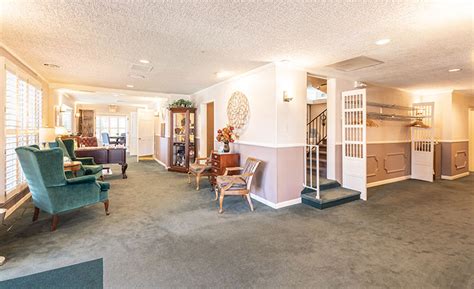 Eaton Funeral Home And Cremation Center Sullivan Mo Funeral Home