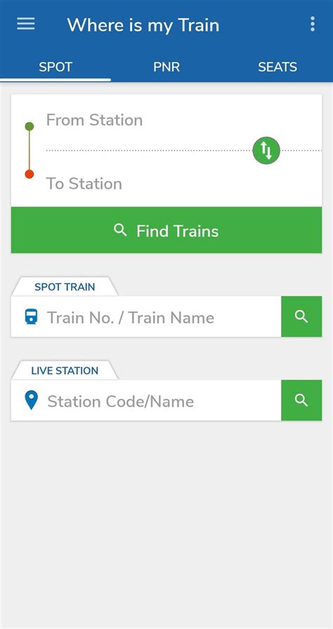 Where Is My Train Apk Download For Android Free