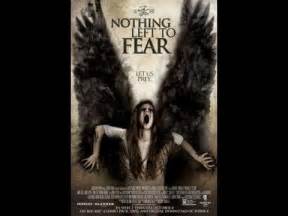 Ver las mejores peliculas de terror online gratis en hd. Pin on películas de toda clase español