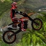 It is updated frequently with new friv games. Xtreme Trials Bike 2019: Los Juegos Friv 2016 en Línea