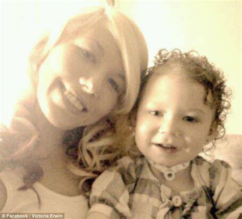 California Girl 3 Dies From Complications Of Swallowing Tiny Battery