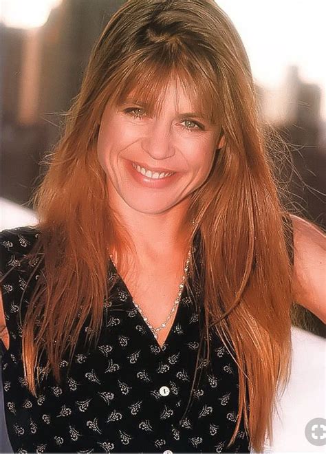 Naked Pictures Of Linda Hamilton Telegraph