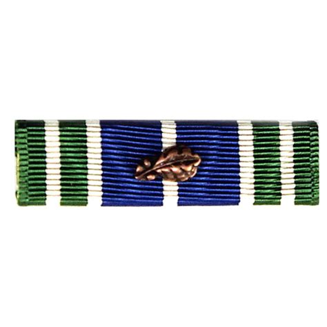 Load Image Into Gallery Viewer Army Achievement Medal Ribbon With 2nd
