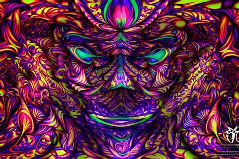 Trippy Cool Pfp ~ Pin By M On Unique Tattoos Homerisice
