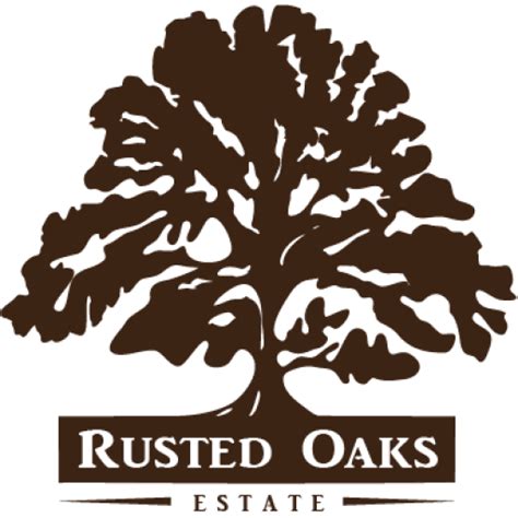 Rusted Oaks EstatePhoto Gallery - Rusted Oaks Estate | West Texas Ranch