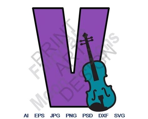 Violins Clipart School
