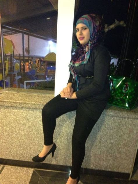 Arab Girls Naked Photos Photos Of Women