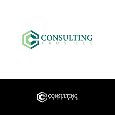 67 Elegant Playful Management Consulting Logo Designs For Consulting