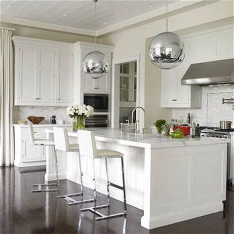 Benjamin Moore Decorators White Cabinets Cabinets