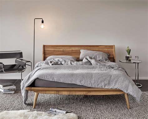 Grouped Product B Scandinavian Design Bedroom Modern Apartment Decor