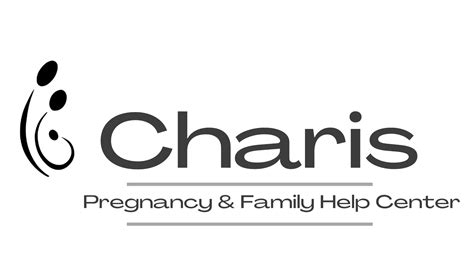 Charis Pregnancy Help Center Fond Du Lac Wi Volunteer Opportunities