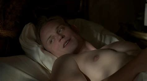 OMG He S Naked Actor Billy Magnussen In Boardwalk Empire OMG BLOG