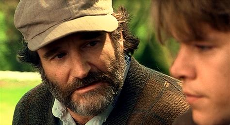 We're going to analyze the good will hunting screenplay, covering story beats, scene studies, and the most important takeaways. Review and analysis: Good Will Hunting