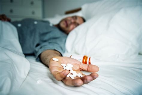 Addiction Medicine Mediversity Health