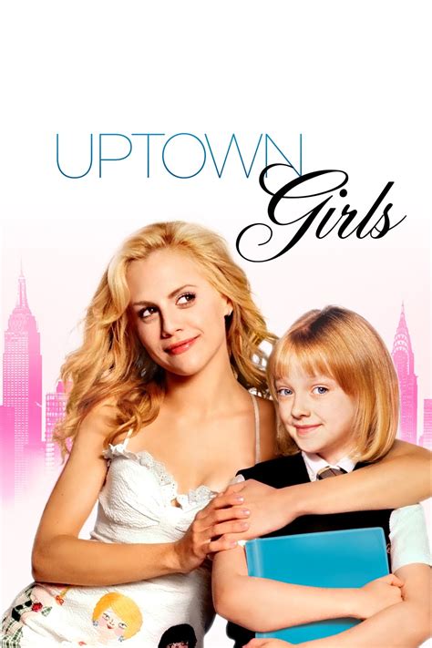 Uptown Girls Humane Hollywood