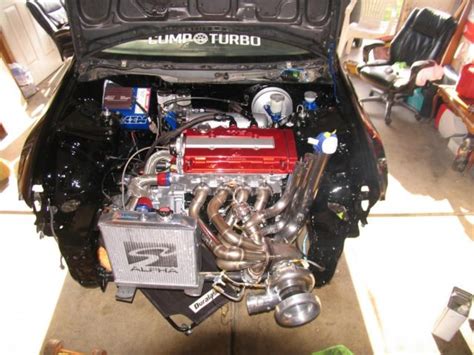 Bahkan bisa dilihat juga review oleh yang sudah punya beat 2021 terbaru. Honda Driver Seeks Best Turbo Setup for Drag Racing