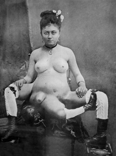 閲覧注意おっぱいが つ足が 本ある女性の全裸がやばい画像あり ポッカキット