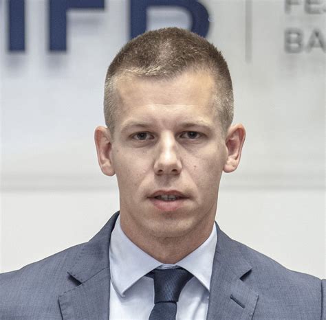 Nem vettek fel benneteket államilag támogatott képzésre, így nem tudjátok, hogy miből pótolhatnátok ki a. Diákhitel. Emelkedhet a felvehető maximum - AzÜzlet