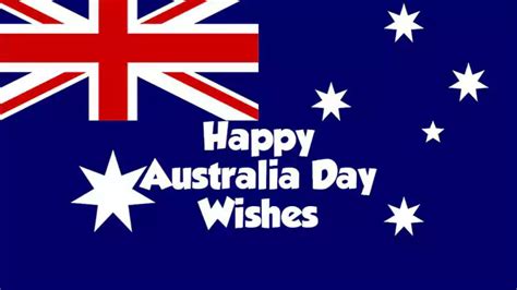 100 Happy Australia Day Quotes And Sayings 2023 Quotesproject Happy Australia Day