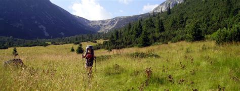 The 10 Best Hikes In Bulgaria