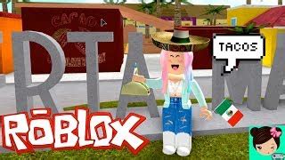The event game, island adventure was made by the elite builders of robloxia. Miraculous Ladybug Roblox Roleplay Disney Moana Island - Free Robux For Real Youtube No Survey
