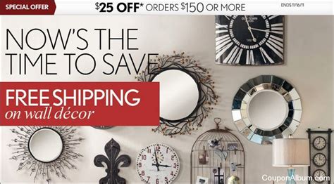 Get the best coupons, promo codes & deals for nov. Home Decorators Collection Coupon: $25 off $150 | Online ...