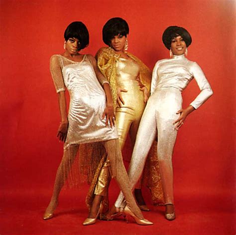 (ross bid farewell at the start of 1970.) aguisdom: Diana Ross and the Supremes