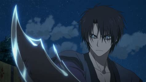 Hak was adopted by son mundok as an orphan and they share a caring, casual relationship. Thunder Beast/Akatsuki no Yona-Hak | Akatsuki, Anime und ...