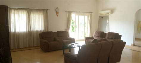 4 Bedroom House For Sale At Trasacco Phase 2