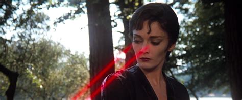 «турист», или вагнеровцы на экране фильма + комментарии. Ursa | Superman Anthology Wiki | Fandom