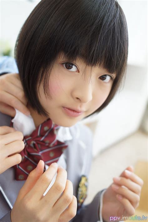 Imouto Tv池田なぎさimouto Tv Yuka Himekawa投稿画像208枚 Free Download Nude Photo Gallery