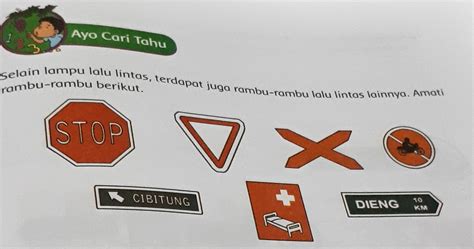 Apa arti idr pada harga barang? bantu ya kakak !!!Tema 3 subtema 3 (6sd) Hal 87 1.Apa arti ...