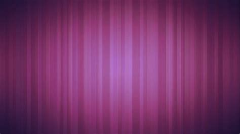45 Cool Pink Wallpapers Hd Free Download Pixelstalknet
