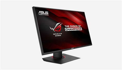 Slide 2 The Best 2k And 4k Monitors To Buy In India