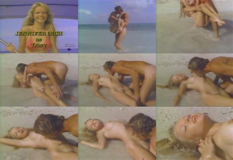 Jennifer Inch Nua Em Birds In Paradise Free Download Nude Photo Gallery